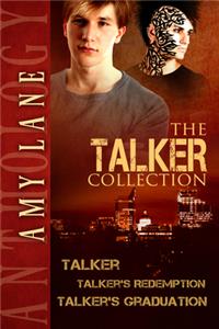 Talker Collection