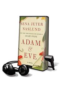 Adam & Eve