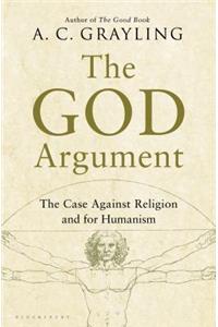 God Argument