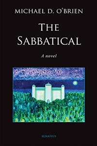 Sabbatical