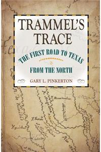 Trammel's Trace