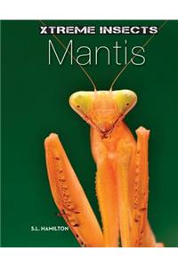 Mantis