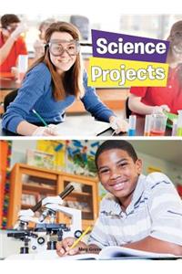 Science Projects