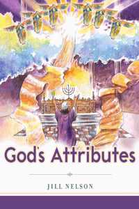 God's Attributes