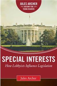 Special Interests