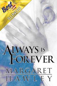 Always Is Forever (Best in State)