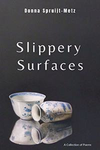 Slippery Surfaces