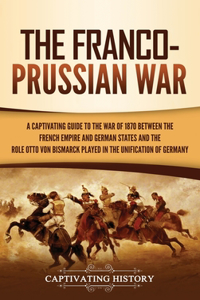 Franco-Prussian War