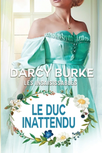 Duc Inattendu