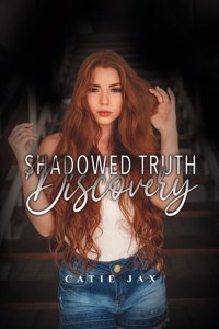 Shadowed Truth