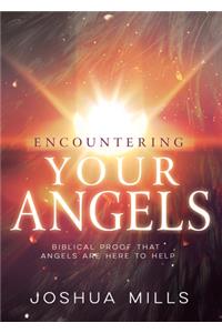 Encountering Your Angels