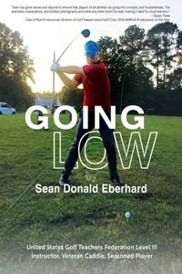 Going Low