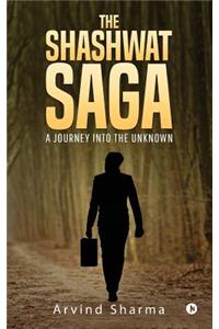Shashwat Saga