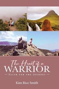 Heart of a Warrior