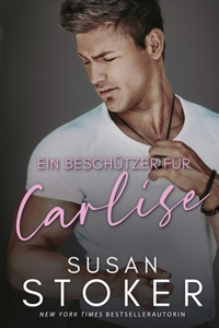 Beschützer für Carlise