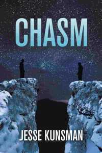 Chasm