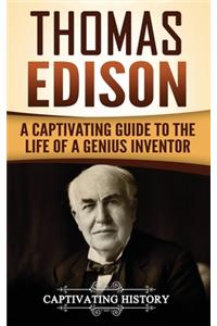 Thomas Edison