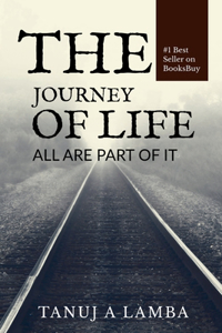 Journey of Life