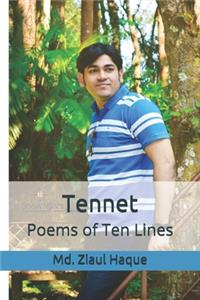 Tennet