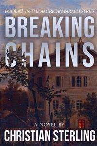 Breaking Chains