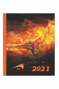 2021