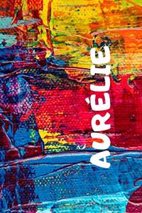 Aurélie