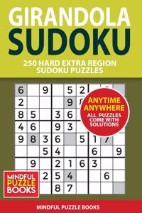 Girandola Sudoku