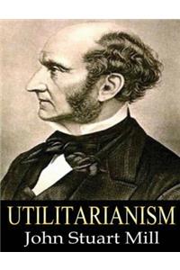 Utilitarianism (Annotated)