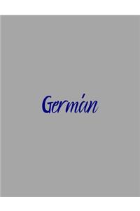 Germán