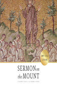 Sermon on the Mount