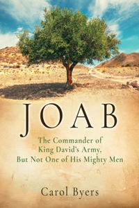 Joab