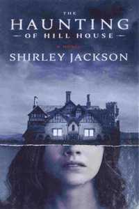 Haunting of Hill House