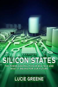 Silicon States Lib/E