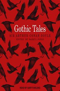 Gothic Tales