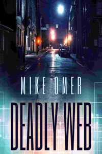 Deadly Web