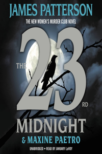 23rd Midnight