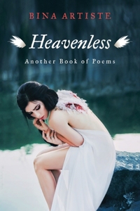 Heavenless