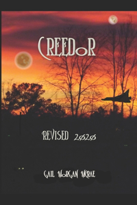 Creedor