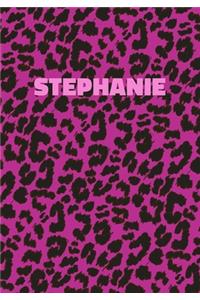 Stephanie