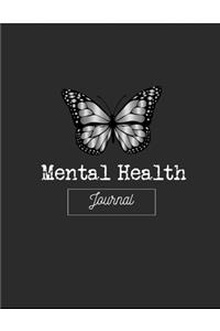 Mental Health Journal