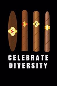 Celebrate Diversity