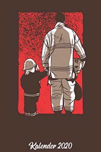 Kalender 2020