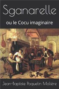 Sganarelle