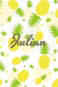 Julian