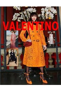 Valentino