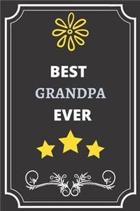 Best Grandpa