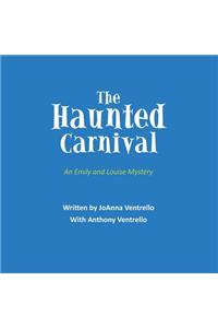 The Haunted Carnival