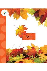 Fall