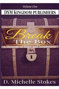 Break the Box
