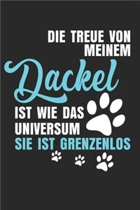 Dackel
